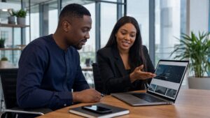 5 Signs Your Business Needs a Professional Website