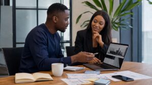 What Business Owners Should Know Before Hiring a Website Partner